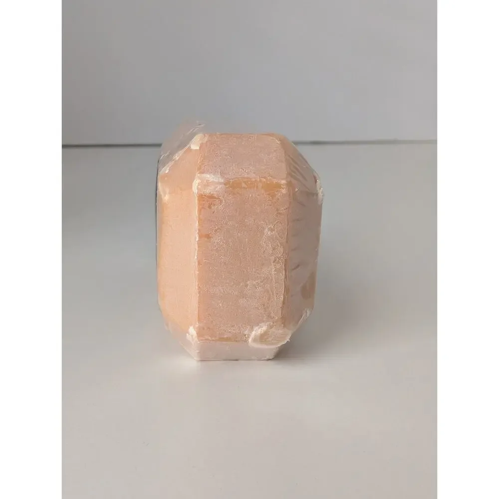 Aramis Bath Soap New 4.2 oz 2023 Cologne Sealed Made in USA